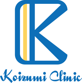 こいずみクリニック