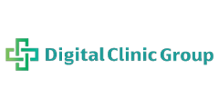 デジタルクリニック