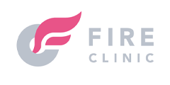 ファイヤークリニックの公式サイトへ