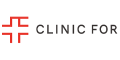 クリニックフォアの公式サイトへ