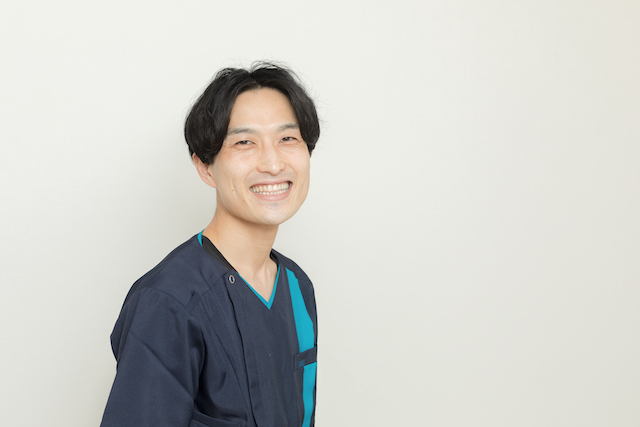 肩関節疾患を専門的に診断・治療