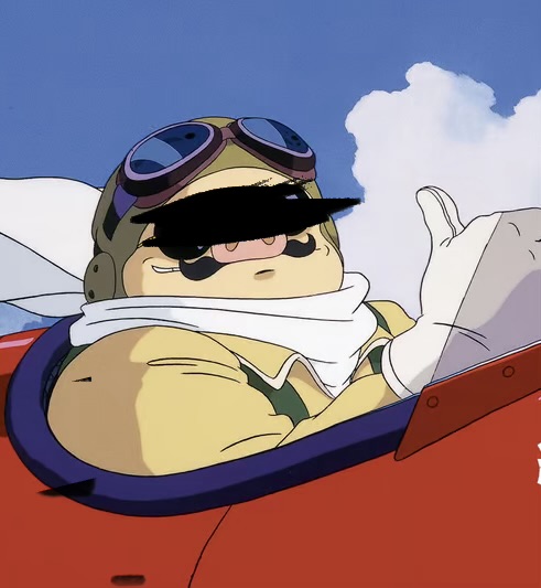 押さない医者はタダの医者（ただし整形外科に限る）